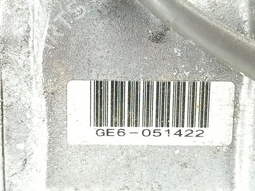 AC compressor BMW X3 (G01, F97, G08) xDrive 20 d | BP37074400M34 - Image 2