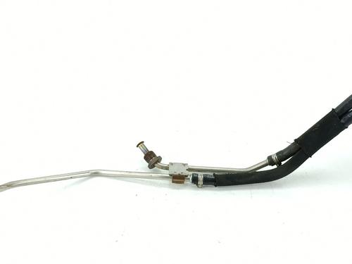 Elektronisk sensor OPEL MOKKA 1.2 (76) (131 hp) 28193730