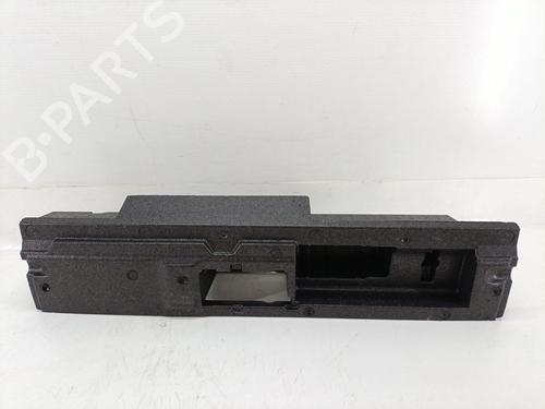 BP27870584O1 main image