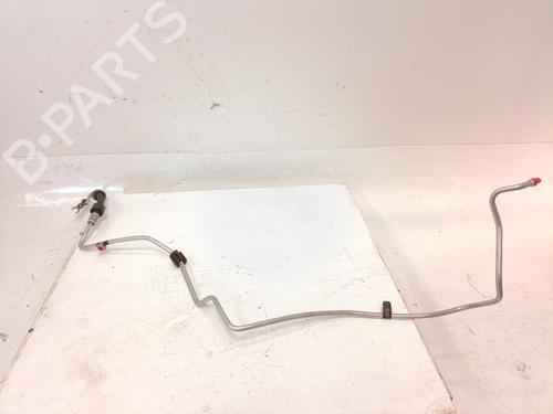 Used AC pipe MERCEDES-BENZ M-CLASS (W164) ML 320 CDI 4-matic (164.122) (224 hp) 25877464