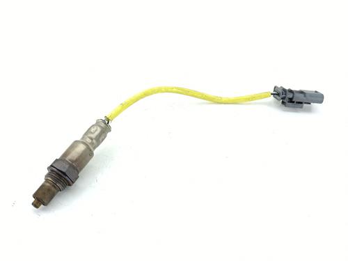Used Electronic sensor Electronic sensor 38482869 38482869