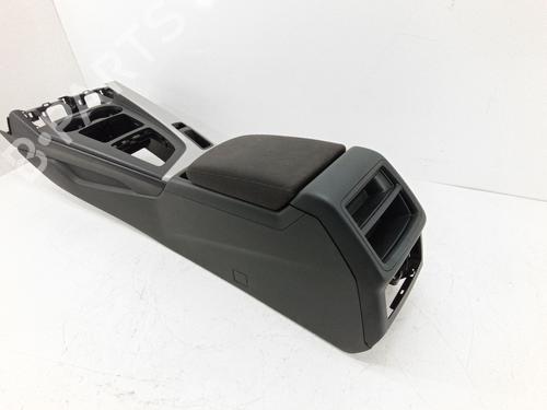 Middle console AUDI A4 B9 (8W2, 8WC) 2.0 TDI | BP37636235I22 - Image 3