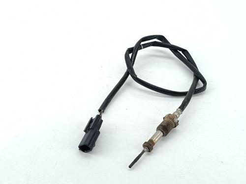 Elektronisk sensor Elektronisk sensor FIAT TALENTO Van (296_) 1.6 D (121 hp) 34509176 34509176