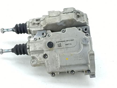 Używane Wysprzęglik HYUNDAI KONA (OS, OSE, OSI) [2017-2023]  30908182