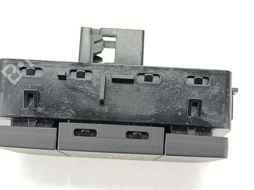 Module électronique CITROËN C3 AIRCROSS II (2R_, 2C_) 1.2 PureTech 110 (2RHNZB, 2RHNZW, 2RHNPX, 2RHNPJ) (110 hp) 30273830