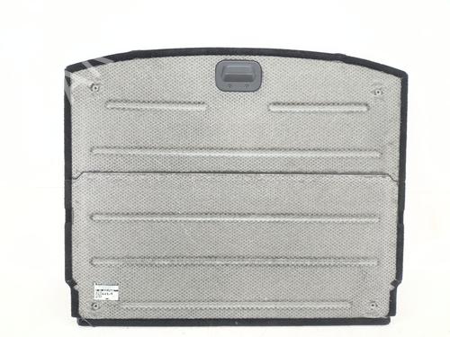 Tailgate KIA XCEED (CD) 1.0 T-GDI | BP37492726C6 - Image 2