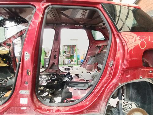 rubber-door-seal-citroen-c3-aircross-ii-2r_-2c_-2017-35906161 main image