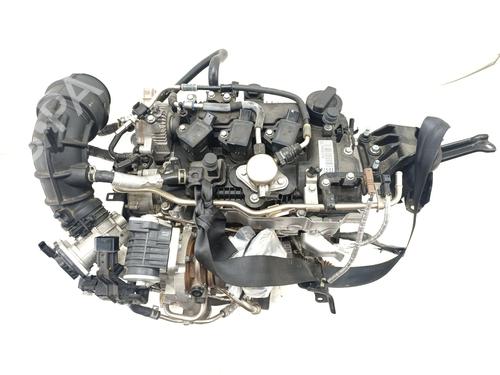 Engine KIA STONIC (YB) 1.0 T-GDi Eco-Dynamics+ | BP39648544M1  - Image 11