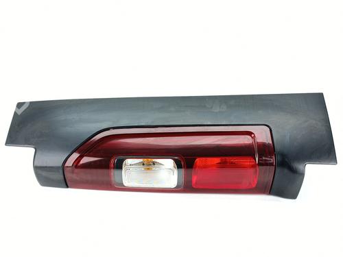Right taillight FIAT TALENTO Van (296_) 1.6 D | BP34473989C35 - Image 3
