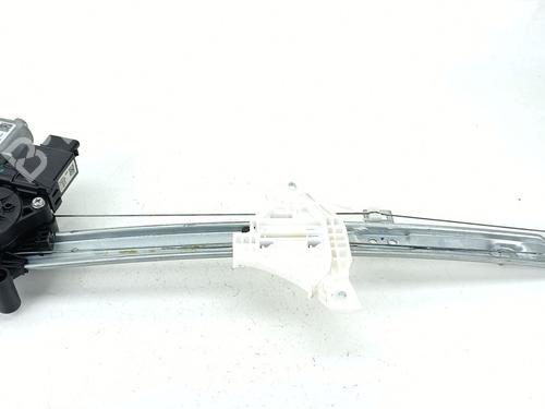 Used Front left window mechanism Front left window mechanism 36667997 36667997