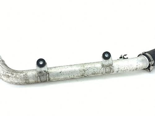Pipe VW TOUAREG (7LA, 7L6, 7L7) 3.0 V6 TDI | BP29003014M125 