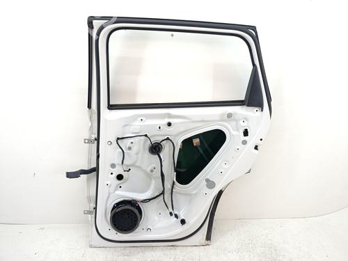 Dør højre bagtil SEAT ATECA (KH7, KHP) 1.5 TSI | BP38331399C5 - Image 7