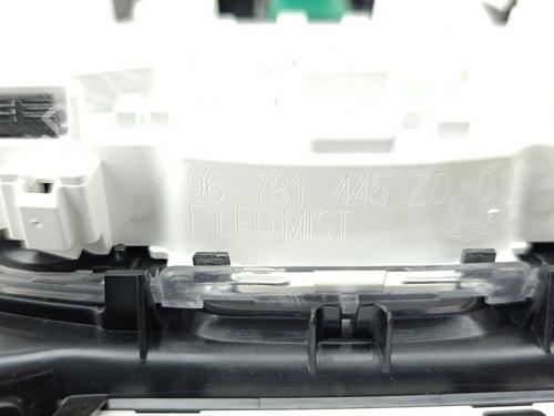 Kabinelys OPEL CORSA F (P2JO) 1.2 (68) | BP38482855I8  - Image 6