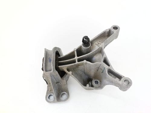 Engine mount NISSAN JUKE (F16_) 1.0 | BP38198584M89 - Image 2
