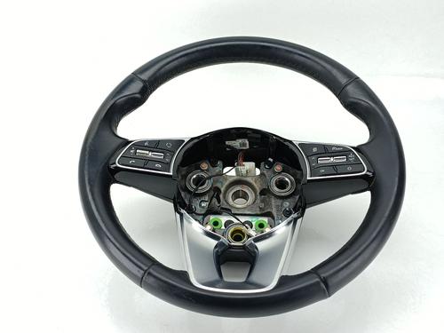 Used Steering wheel Steering wheel 37632241 37632241