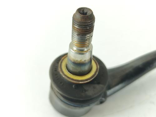 Right front suspension arm BMW X1 (E84) sDrive 20 d | BP26029957M13 