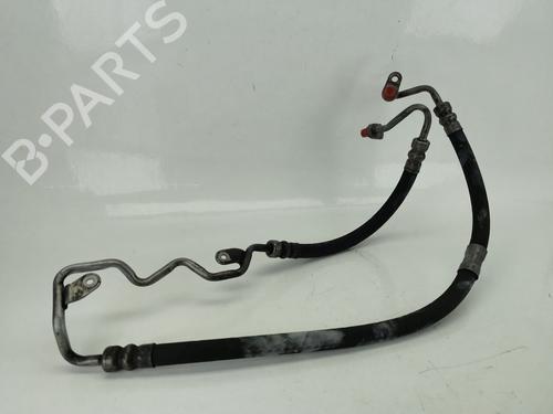 Used Pipe MERCEDES-BENZ C-CLASS (W204) [2007-2015]  25878439