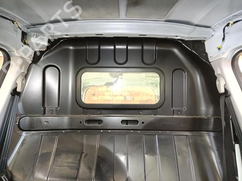 Cargo separator RENAULT EXPRESS Box Body/MPV | BP37518829I36 - Image 3