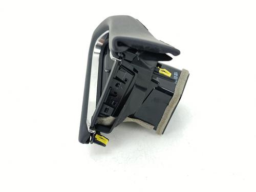 Air vent MAZDA CX-30 (DM) SKYACTIV-G M Hybrid (DM5W, DM6W) | BP34544454I21 - Image 2