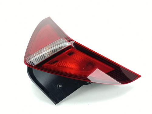 Used Right taillight Right taillight 39141794 39141794
