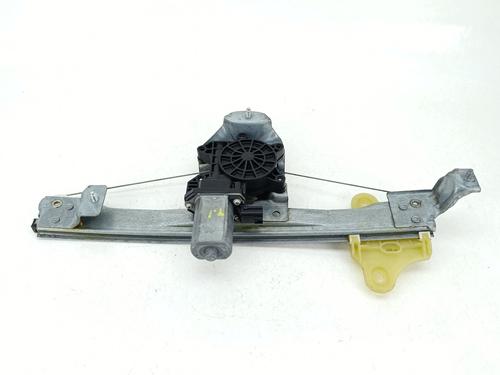 rear-left-window-mechanism-renault-captur-i-j5_-h5_-2013-34058388 main image