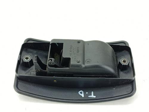 Rear right interior door handle CITROËN JUMPER II Van 2.2 BlueHDi 140 | BP38517749I16 - Image 2