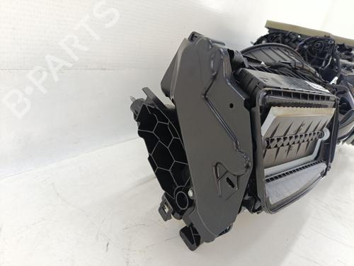 Heater matrix box BMW Z4 Roadster (G29) sDrive 20 i | BP28035453M61 