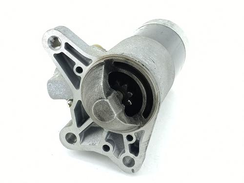 Starter MAZDA 3 (BM, BN) 2.2 D | BP38620089M8 - Image 3