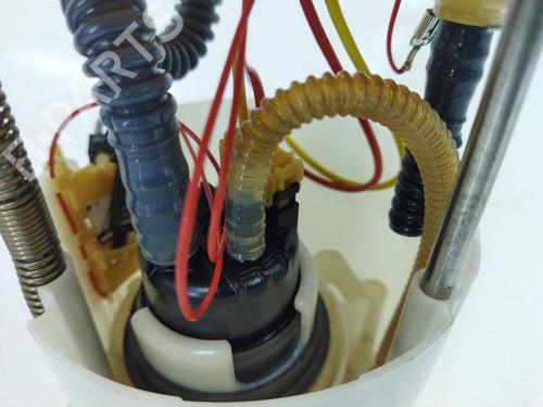 Fuel pump FORD FOCUS III 1.5 TDCi | BP9738427M76 