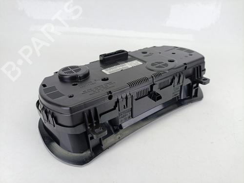 Instrument cluster RENAULT MEGANE IV Hatchback (B9A/M/N_)  | BP26554288C47 