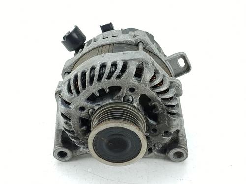 Alternator CITROËN JUMPY III Van (V_) 1.5 BlueHDi 100 | BP40044399M7 - Image 2