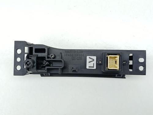 Electronic module TOYOTA C-HR (_X1_) 1.8 Hybrid (ZYX10_, ZYX11_) | BP36913009M83 - Image 3