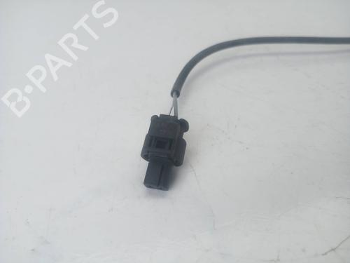 Electronic sensor MERCEDES-BENZ E-CLASS (W211)  | BP9516342M84 