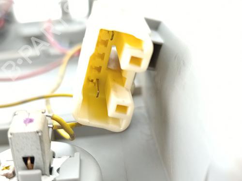 Interior roof light SUZUKI GRAND VITARA II (JT, TE, TD) 1.9 DDiS All-wheel Drive (JT419, TD44, JB419WD, JB419XD,... | BP28537925I8 