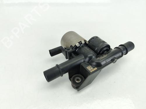 Elektronisk sensor AUDI Q7 (4MB, 4MG, 4MQ) 60 TFSI e quattro (340 hp) 27983159