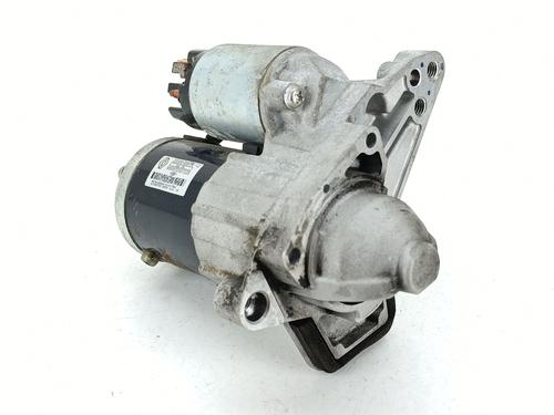 starter-renault-captur-i-j5_-h5_-2013-34058392 main image