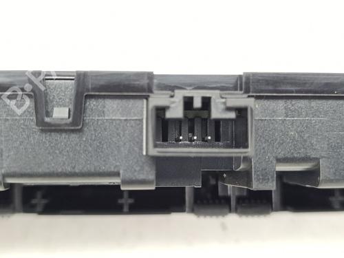 Switch AUDI Q5 Sportback (FYT) 40 TDI Mild Hybrid quattro | BP40603831I30 - Image 3