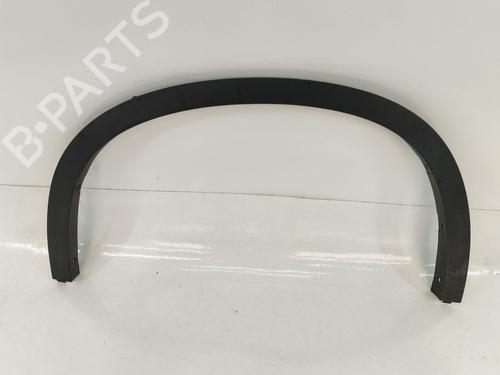 Used Front left wheel arch trim BMW X1 (E84) xDrive 23 d (204 hp) 26560834
