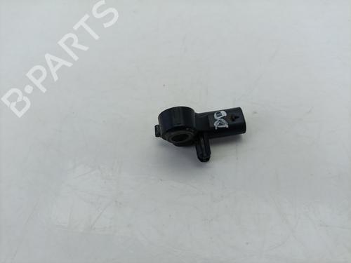 Other HYUNDAI i30 Estate (PDE)  | BP25878745O1 