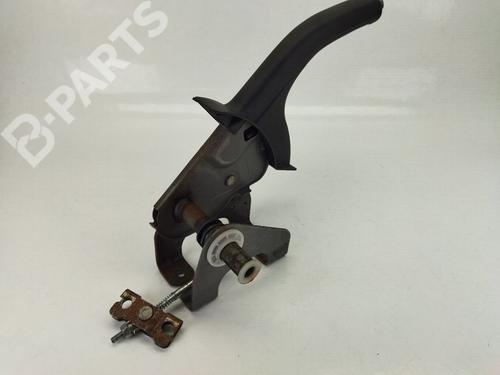 Used Hand brake Hand brake HYUNDAI i30 (FD) 1.6 CRDi (116 hp) 9178415 9178415