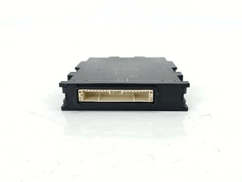 Electronic module TOYOTA COROLLA Saloon (_E21_) 1.8 VVTi Hybrid (ZWE211, MZEA12) | BP38069505M83 - Image 4
