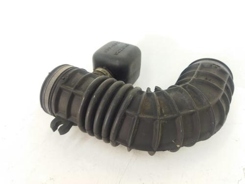 Used Pipe SUZUKI GRAND VITARA I (FT, HT) [1998-2008]  14159354
