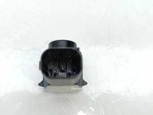 Elektronisk modul CITROËN C3 AIRCROSS II (2R_, 2C_) 1.2 PureTech 110 (2RHNZB, 2RHNZW, 2RHNPX, 2RHNPJ) | BP30273828M83