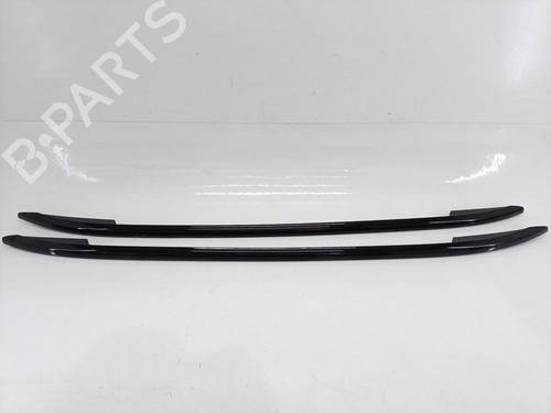 BP30571035C65 main image