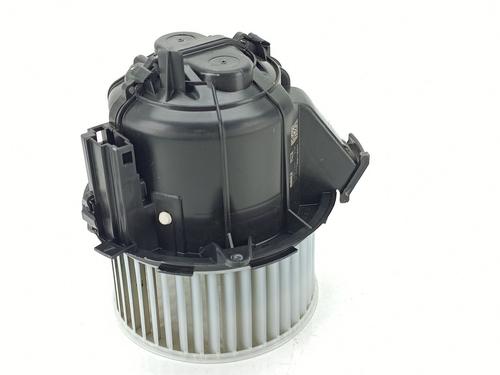 Used Heater blower motor Heater blower motor CITROËN C3 AIRCROSS II (2R_, 2C_) 1.5 BlueHDi 110 (110 hp) 34541309 34541309