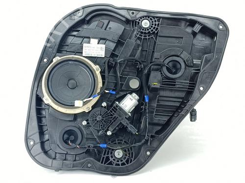 rear-right-window-mechanism-hyundai-i30-pde-pd-pden-2016-36993203 main image