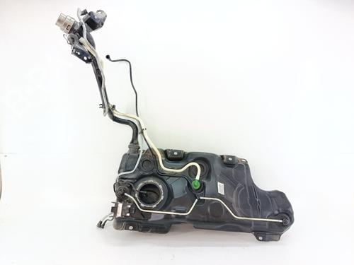 Used Fuel tank SEAT LEON (KL1, KLG) 1.5 eTSI (150 hp) 32450470