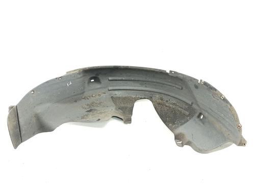 Arco della ruota OPEL MOKKA / MOKKA X (J13) 1.6 CDTI (_76) (136 hp) 31124205