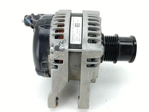 Alternator FORD TRANSIT CUSTOM V362 Bus (F3) 1.0 EcoBoost PHEV JX6T10300FA