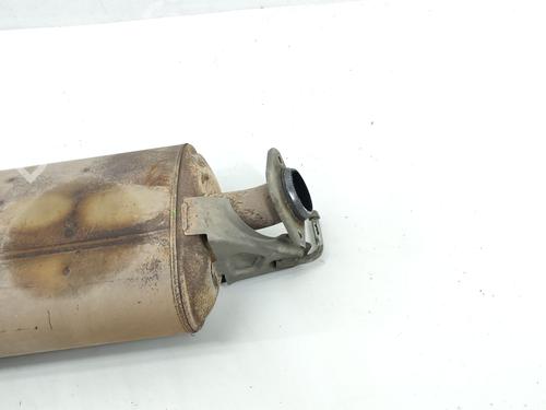 Exhaust system LEXUS NX (_Z1_) 300h (AYZ10_) | BP29554373M121 